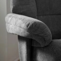 Fauteuil Relax La Para I -Home24 Soldes 1000176571 201120 13464800060 DETAILS P000000001000176571