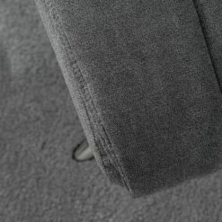 Fauteuil Relax La Para I -Home24 Soldes 1000176571 201120 13465600063 DETAILS P000000001000176571