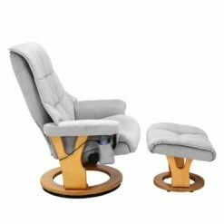 Fauteuil Massant Tanunda 11 Fauteuil Massant Tanunda -Home24 Soldes 1000176584 191125 07411400020 DETAILS P000000001000176584
