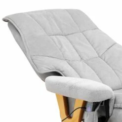Fauteuil Massant Tanunda 12 Fauteuil Massant Tanunda -Home24 Soldes 1000176584 191125 07411400021 DETAILS P000000001000176584
