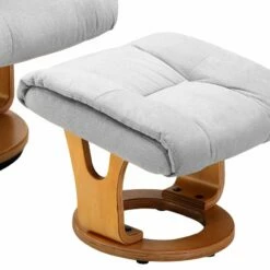 Fauteuil Massant Tanunda 14 Fauteuil Massant Tanunda -Home24 Soldes 1000176584 191125 07411400023 DETAILS P000000001000176584