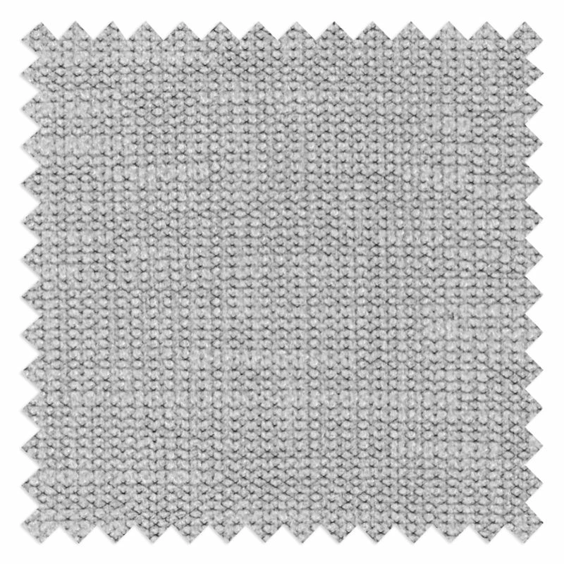 Fauteuil Massant Tanunda 9 Fauteuil Massant Tanunda – Image 7