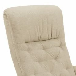 Fauteuil De Relaxation Roumont -Home24 Soldes 1000176597 191223 09222000004 DETAILS P000000001000176597