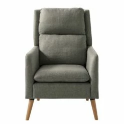 Fauteui Goor 38 Fauteui Goor -Home24 Soldes 1000176647 200318 16092400039 DETAILS P000000001000176647