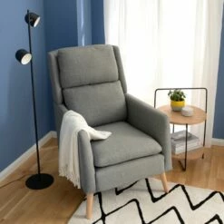 Fauteui Goor 37 Fauteui Goor -Home24 Soldes 1000176647 200327 14110700023 DETAILS P000000001000176647