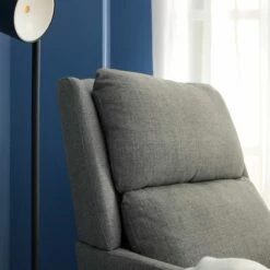 Fauteui Goor 41 Fauteui Goor -Home24 Soldes 1000176647 200327 14111000024 DETAILS P000000001000176647