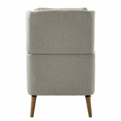 Fauteui Goor 26 Fauteui Goor -Home24 Soldes 1000176659 200318 16113800083 DETAILS P000000001000176659