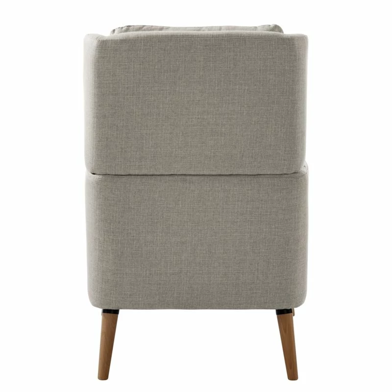 Fauteui Goor 7 Fauteui Goor – Image 5