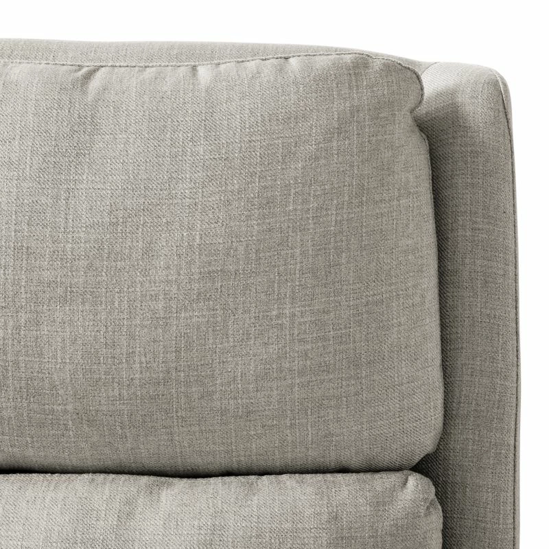 Fauteui Goor 11 Fauteui Goor – Image 9