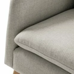 Fauteui Goor 31 Fauteui Goor -Home24 Soldes 1000176659 200318 16114300085 DETAILS P000000001000176659