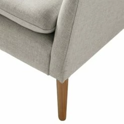 Fauteui Goor 32 Fauteui Goor -Home24 Soldes 1000176659 200318 16114700086 DETAILS P000000001000176659