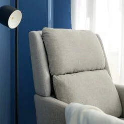 Fauteui Goor 27 Fauteui Goor -Home24 Soldes 1000176659 200327 14132500069 DETAILS P000000001000176659