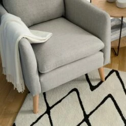 Fauteui Goor 28 Fauteui Goor -Home24 Soldes 1000176659 200327 14132800070 DETAILS P000000001000176659