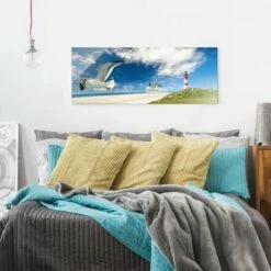 Tableau Déco Dune Breeze -Home24 Soldes 1000177781 190624 16434101771 MOOD GALLERYIMAGES P000000001000177781 mood