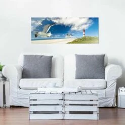 Tableau Déco Dune Breeze -Home24 Soldes 1000177781 190624 16434101772 MOOD GALLERYIMAGES P000000001000177781 mood