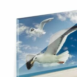 Tableau Déco Dune Breeze -Home24 Soldes 1000177781 190624 16434201775 GALLERYIMAGES P000000001000177781