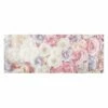Tableau Déco Roses Pastel 2 Tableau Déco Roses Pastel -Home24 Soldes 1000177812 190624 16440502016 IMAGE P000000001000177812