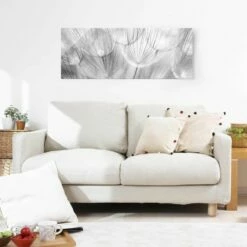 Tableau Déco Pissenlit En Gros Plan -Home24 Soldes 1000177814 190624 16440702033 MOOD GALLERYIMAGES P000000001000177814 mood