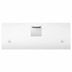 Tableau Déco Pissenlit En Gros Plan -Home24 Soldes 1000177814 190624 16440702038 GALLERYIMAGES P000000001000177814