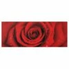 Tableau Déco Rosée Sur Rose Rouge -Home24 Soldes 1000177817 190624 16440902055 IMAGE P000000001000177817