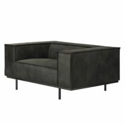 Fauteuil Kups I -Home24 Soldes 1000179122 190911 09323400321 IMAGE P000000001000179122