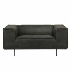 Fauteuil Kups I -Home24 Soldes 1000179122 190911 09323400323 DETAILS P000000001000179122