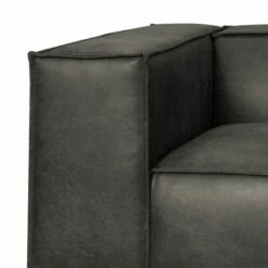 Fauteuil Kups I -Home24 Soldes 1000179122 190911 09323400324 DETAILS P000000001000179122