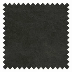 Fauteuil Kups I -Home24 Soldes 1000179122 190911 09323400329 DETAILS P000000001000179122