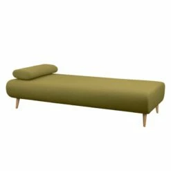 Chaise Relax Bockel -Home24 Soldes 1000179129 190911 09323500378 IMAGE P000000001000179129