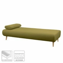 Chaise Relax Bockel -Home24 Soldes 1000179129 190911 09323500379 ICON DETAILS P000000001000179129 icon seal