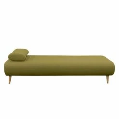 Chaise Relax Bockel -Home24 Soldes 1000179129 190911 09323500381 DETAILS P000000001000179129