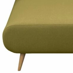 Chaise Relax Bockel -Home24 Soldes 1000179129 190911 09323500384 DETAILS P000000001000179129