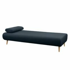 Chaise Relax Bockel -Home24 Soldes 1000179130 190911 09323500387 IMAGE P000000001000179130