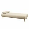 Chaise Relax Bockel -Home24 Soldes 1000179134 190911 09323600417 IMAGE P000000001000179134