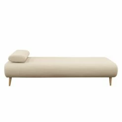 Chaise Relax Bockel -Home24 Soldes 1000179134 190911 09323600420 DETAILS P000000001000179134