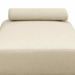 Chaise Relax Bockel -Home24 Soldes 1000179134 190911 09323600422 DETAILS P000000001000179134