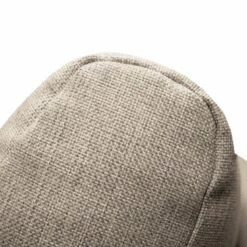 Fauteuil Kayena 26 Fauteuil Kayena -Home24 Soldes 1000179157 190911 09324200717 DETAILS P000000001000179157