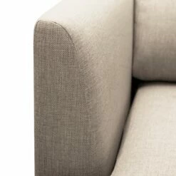 Fauteuil Kayena 27 Fauteuil Kayena -Home24 Soldes 1000179157 190911 09324200718 DETAILS P000000001000179157