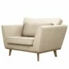 Fauteuil Lauwe I 2 Fauteuil Lauwe I -Home24 Soldes 1000179180 200910 11354700001 IMAGE P000000001000179180