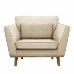 Fauteuil Lauwe I -Home24 Soldes 1000179180 200910 11354800003 DETAILS P000000001000179180