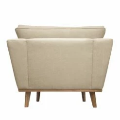 Fauteuil Lauwe I -Home24 Soldes 1000179180 200910 11354900004 DETAILS P000000001000179180