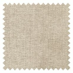 Fauteuil Lauwe I -Home24 Soldes 1000179180 200910 11354900005 DETAILS P000000001000179180