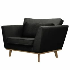 Fauteuil Lauwe I -Home24 Soldes 1000179188 200910 11354900006 IMAGE P000000001000179188