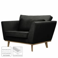 Fauteuil Lauwe I -Home24 Soldes 1000179188 200910 11355000007 ICON DETAILS P000000001000179188 icon seal