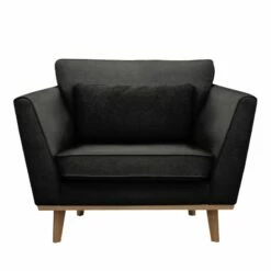 Fauteuil Lauwe I -Home24 Soldes 1000179188 200910 11355100008 DETAILS P000000001000179188