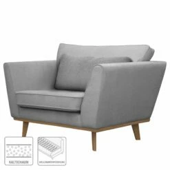 Fauteuil Lauwe I -Home24 Soldes 1000179189 200910 11355200012 ICON DETAILS P000000001000179189 icon seal