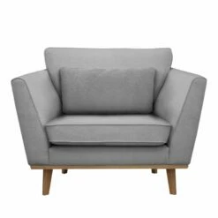 Fauteuil Lauwe I -Home24 Soldes 1000179189 200910 11355300013 DETAILS P000000001000179189
