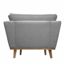 Fauteuil Lauwe I -Home24 Soldes 1000179189 200910 11355300014 DETAILS P000000001000179189