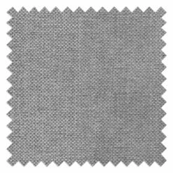 Fauteuil Lauwe I -Home24 Soldes 1000179189 200910 11355300015 DETAILS P000000001000179189