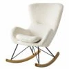 Fauteuil Raich -Home24 Soldes 1000179421 200211 10392100011 IMAGE P000000001000179421